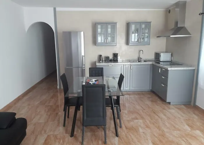Casa Olivina 2