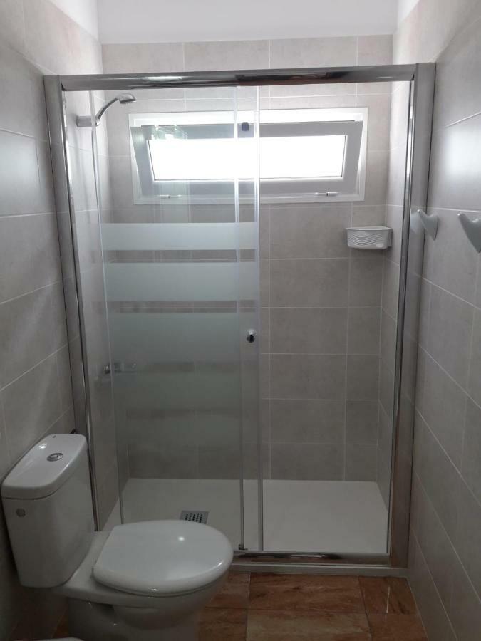 Hébergement de vacances Casa Olivina 2 Puerto del Carmen (Lanzarote)