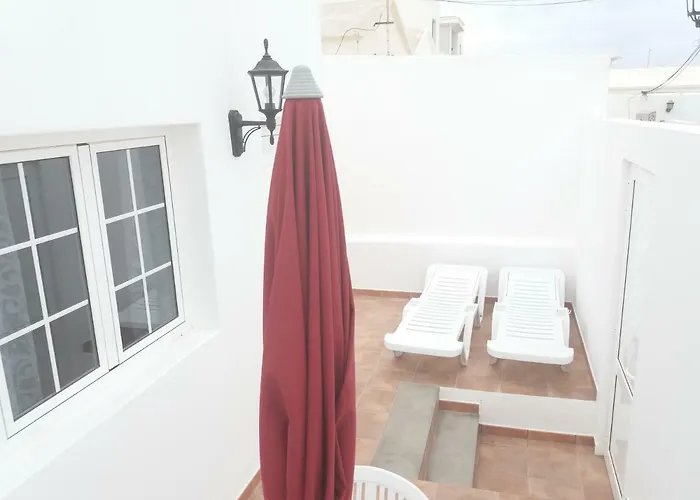 Casa Olivina 2