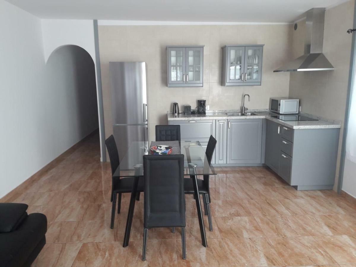 Ferienhaus Casa Olivina 2 *
