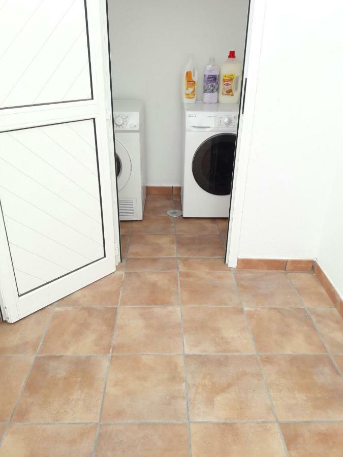 Casa Olivina 2 Ferienhaus *