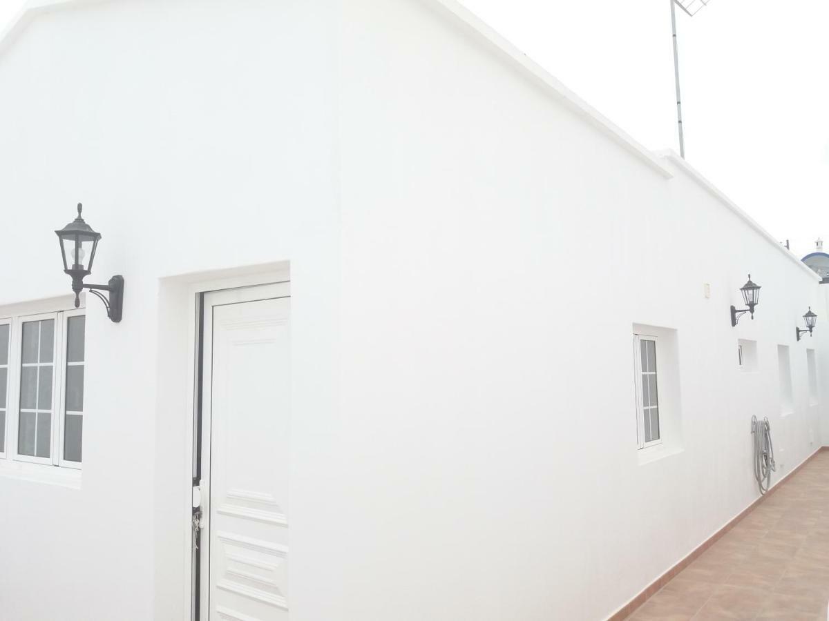 Casa Olivina 2 Ferienhaus *