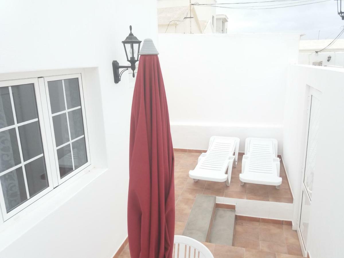 Ferienhaus Casa Olivina 2 *
