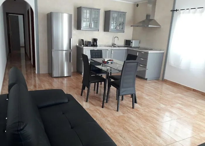 Casa Olivina 2