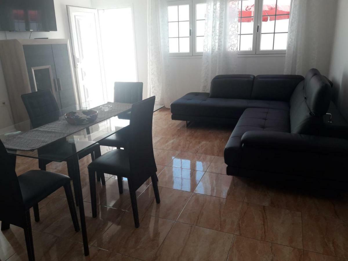 Casa de Férias Casa Olivina 2
