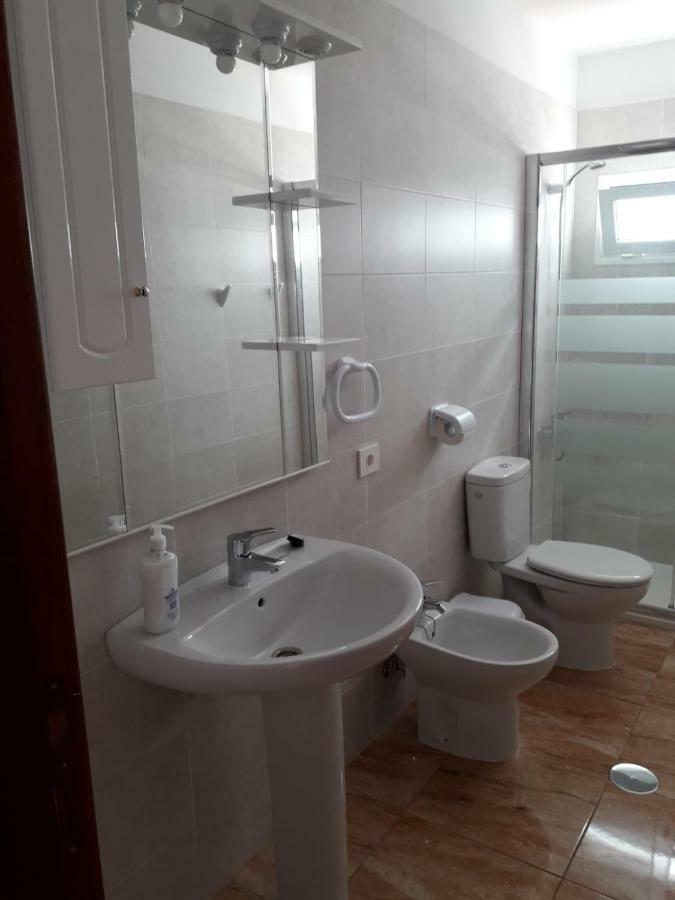 Casa de Férias Casa Olivina 2 Puerto del Carmen (Lanzarote)